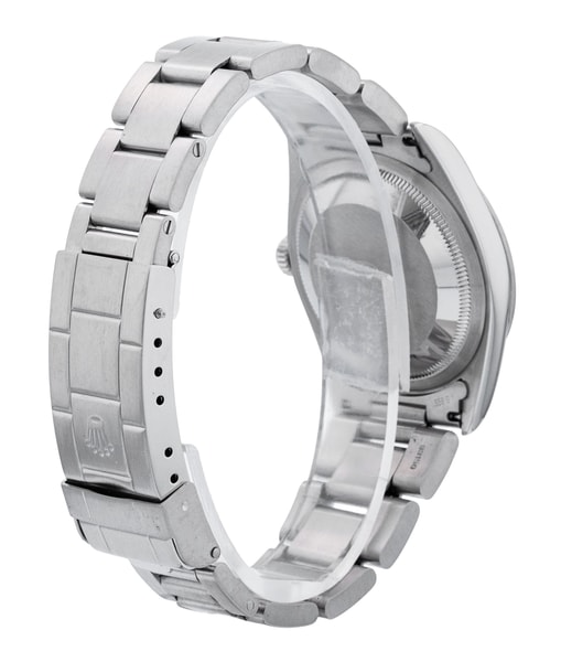 Rolex Explorer 14270